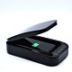 SmartPhone UV Sanitizer Box with Wireless Charging