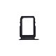 Google Pixel Black Nano SIM Card Tray