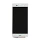 Sony Xperia Z3 White Display Assembly (LCD and Touch Screen)