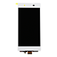 Sony Xperia Z3+ White Display Assembly (LCD and Touch Screen)