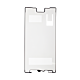 Sony Xperia Z5 Adhesive Strips