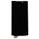 Sony Xperia Z5 Graphite Black Display Assembly