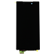 Sony Xperia Z5 Graphite Black Display Assembly