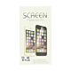 Sony Xperia Z5 Premium Clear Screen Protector