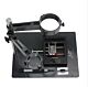 Heat Gun Holder Stand (Dual) 