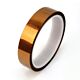 10mm Kapton Heat Tape