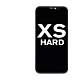 VividFX Premium iPhone XS Hard OLED Display Assembly