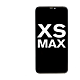iPhone XS Max INCELL LCD Assembly Aftermarket (VS)
