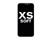 VividFX Premium iPhone XS Soft OLED Display Assembly