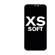 Premium iPhone XS Soft OLED Display Assembly AM w/Warranty