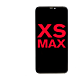 iPhone XS Max OLED Display Assembly (Premium)