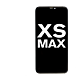 iPhone XS Max OLED Display Assembly Replacement (OEM PULL)