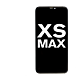 iPhone XS Max OLED Display Assembly Replacement (OEM PULL)