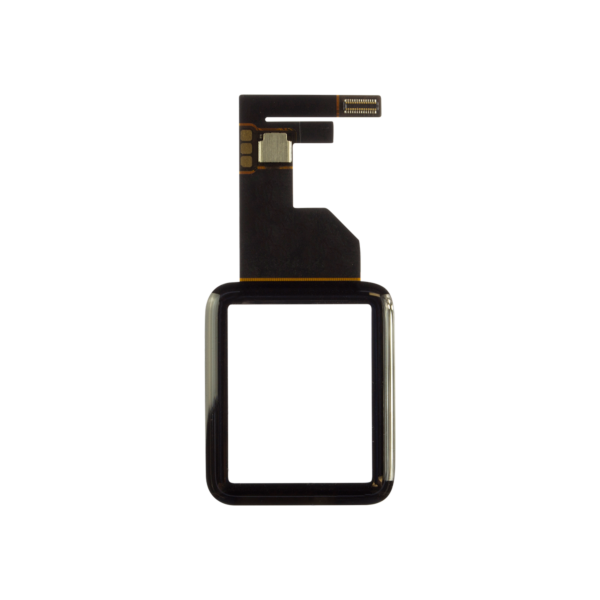 apple watch digitizer replacement 38mm