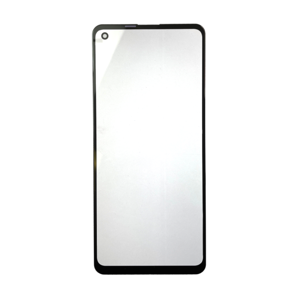 HOT A21s Touch Glass Samsung Galaxy A21s Glass Samsung