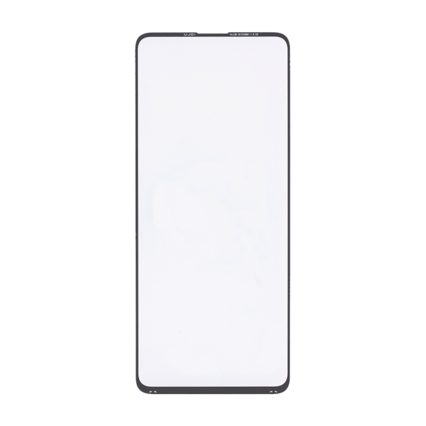 Front Glass Compatible For Samsung Galaxy A51 5G (A516 2020)