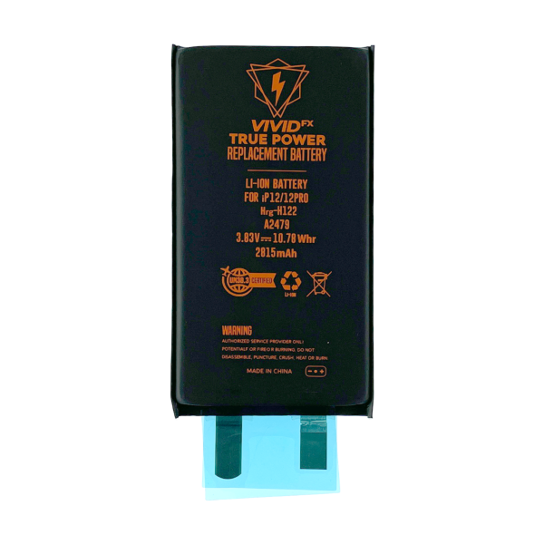 Tag battery sales replacement cost