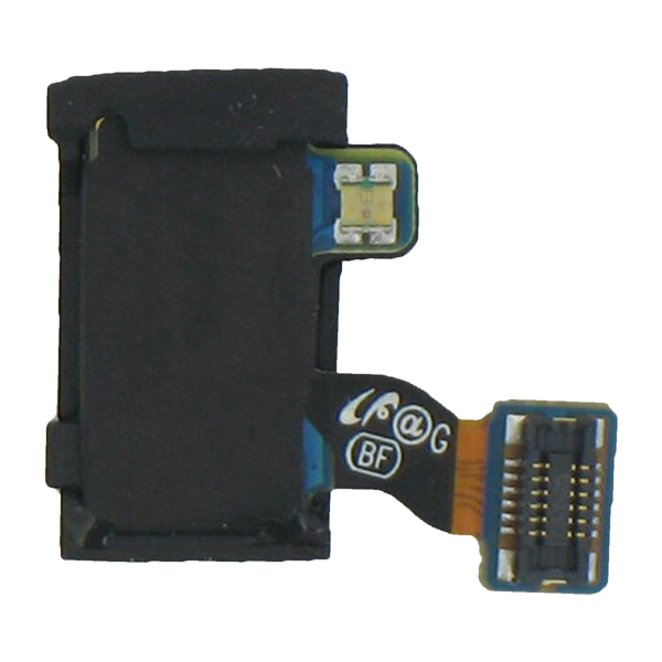 Samsung Galaxy Mega 6.3 Headphone Audio Jack Flex Cable Replacement