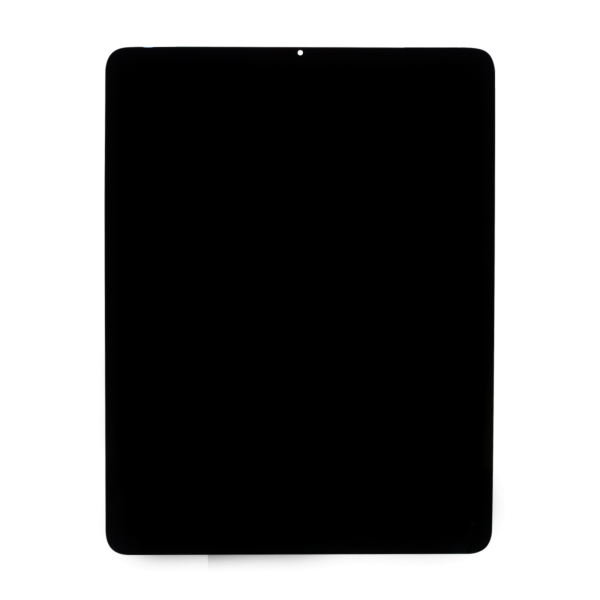 ipad pro 12.9 lcd screen replacement factory