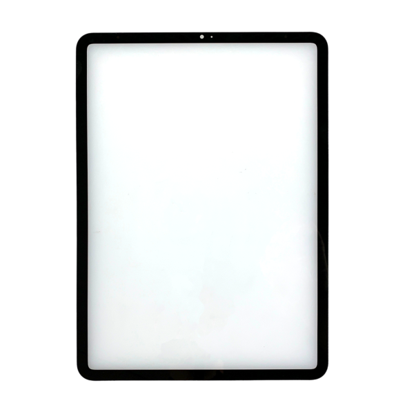 ipad pro 11 2nd gen glass replacement