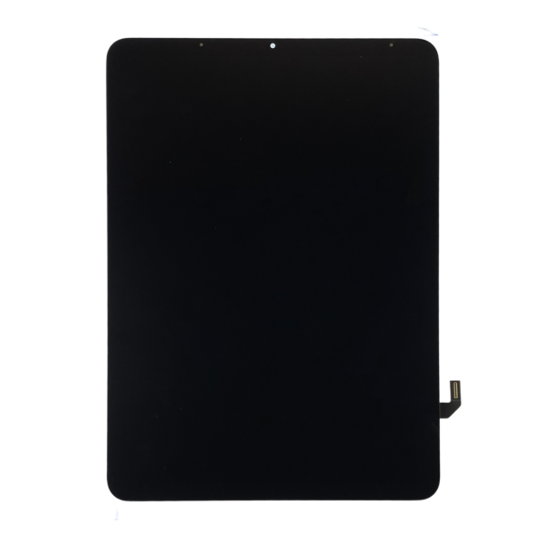 iPad Air 4 (WiFi+Cellular) LCD and Touch Screen Assembly
