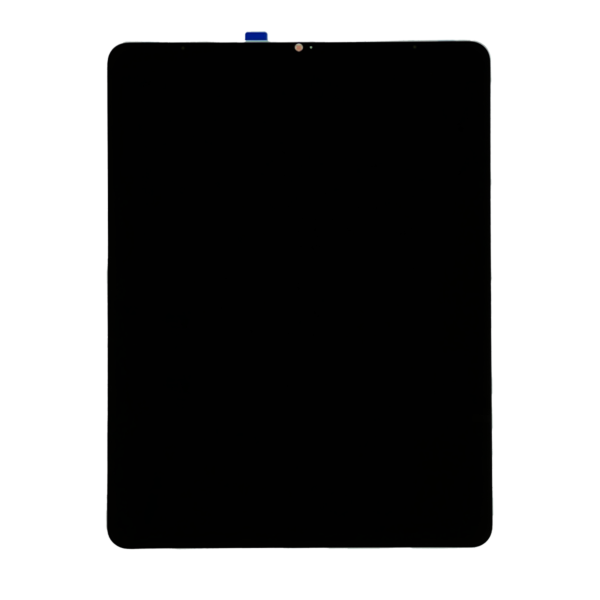 iFixit iPad Pro 12.9" (5th Gen) Display Assembly - Thumbnail 3