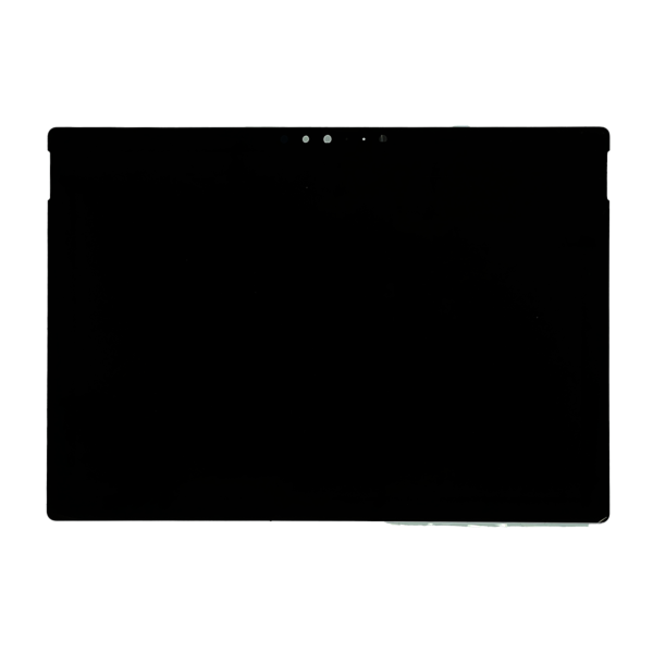 Microsoft Surface Pro 4 (1724) (Version 2 / LG LCD Version
