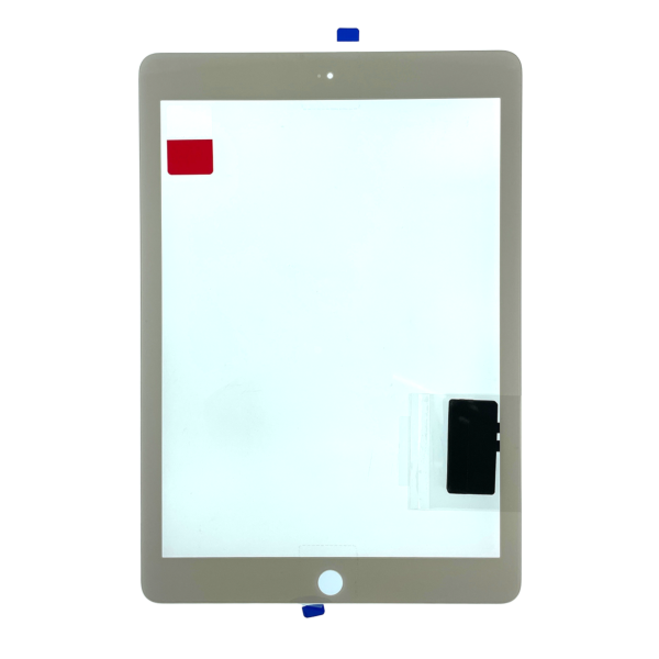 iPad Air and iPad 5 White Touch Screen Digitizer