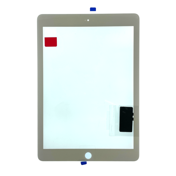 iPad Air and iPad 5 White Touch Screen Digitizer