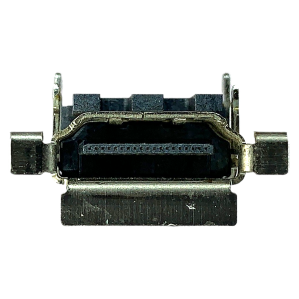 Xbox One HDMI Port Connector
