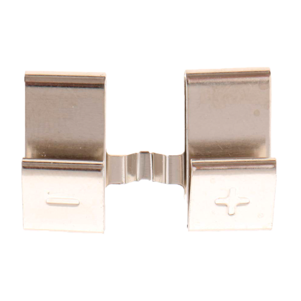 Xbox One Controller Battery Contact Clip