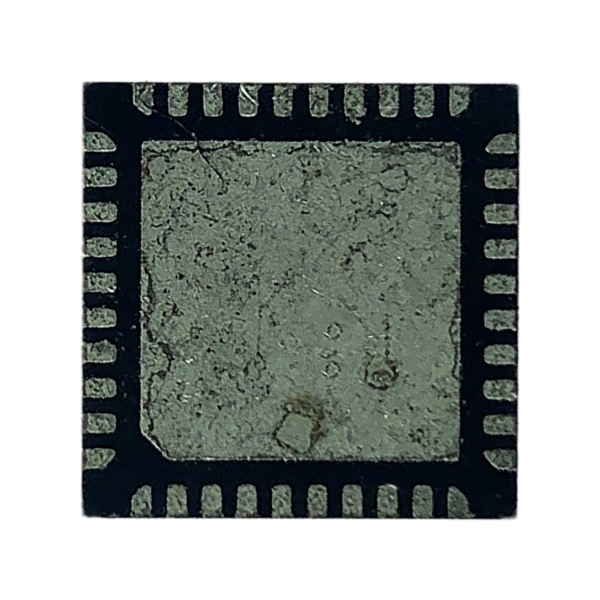 Nintendo Switch Dock Charge Management IC Chip (M92T55)