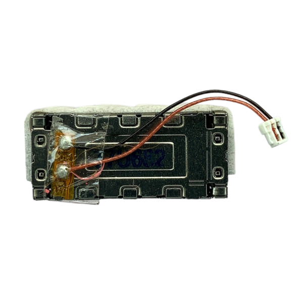 Nintendo Switch Joy Con Controller With HD Rumble