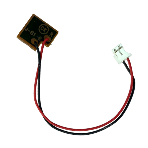 Nintendo Switch Dock HDMI TV Output LED Board