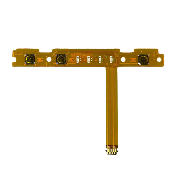 13-nes-6292-a.png