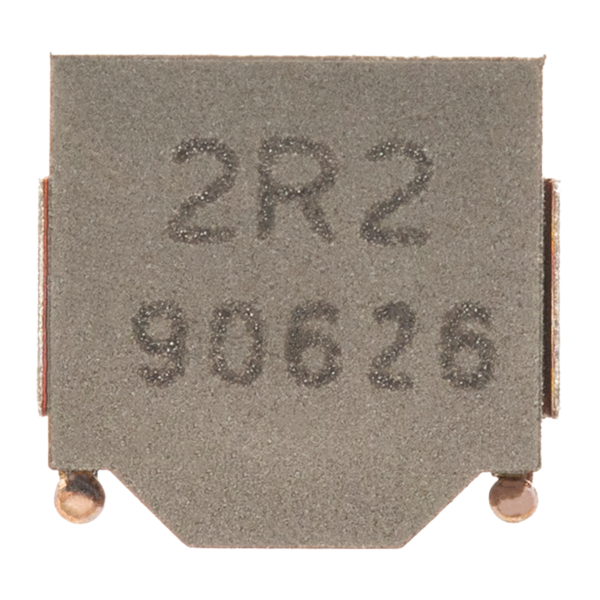 13-nes-8953-a.png