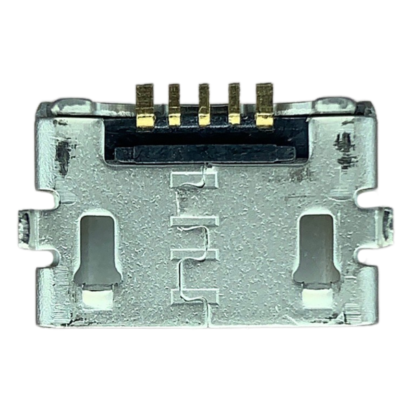 Sony Playstation PS4 AUX Camera Connector Port