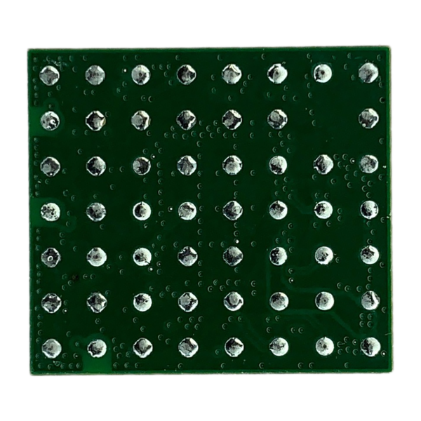 J20h091 2025