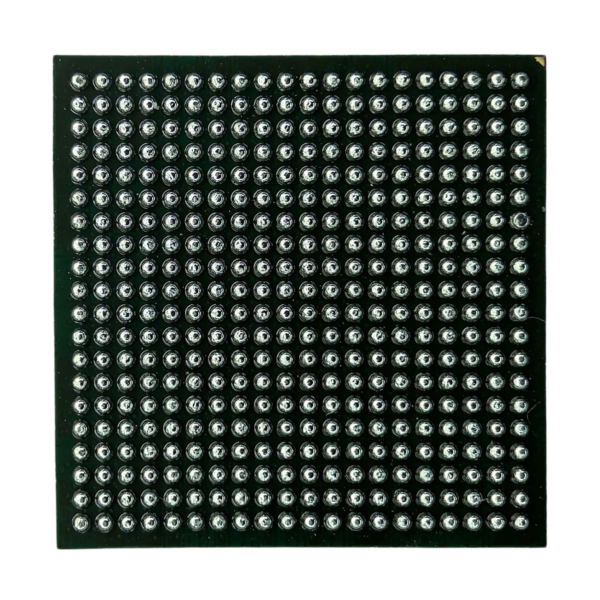 Sony Playstation 4 PS4 Pro Southbridge IC SCEI CXD90046GG