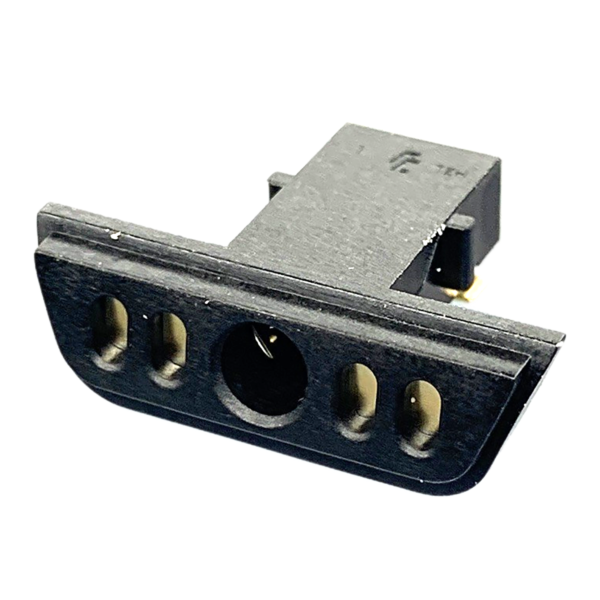 Sony PlayStation 5 Headphone Jack