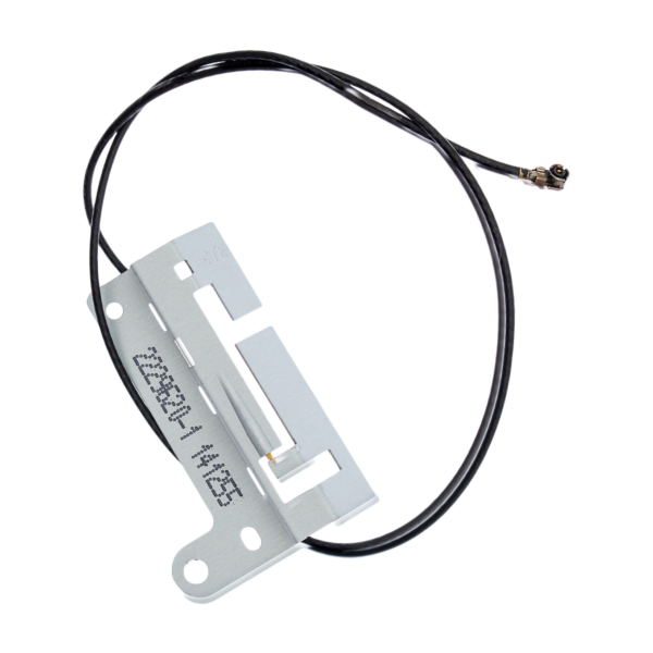 PlayStation 4 WiFi Bluetooth Antenna Cable (CUH1000/1100)