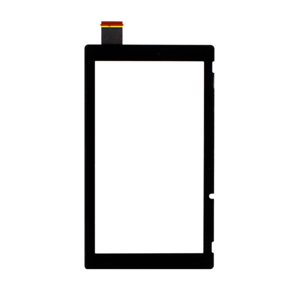 Nintendo Switch Digitizer (HAC001)