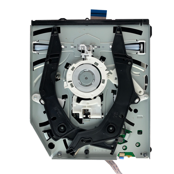 14-sne-6333-a.png