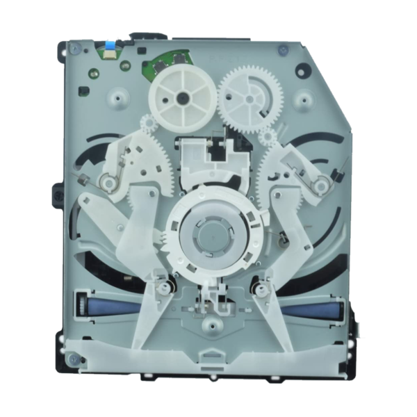 PlayStation 4 BluRay Disc Drive With Mainboard Compatible (BDP010