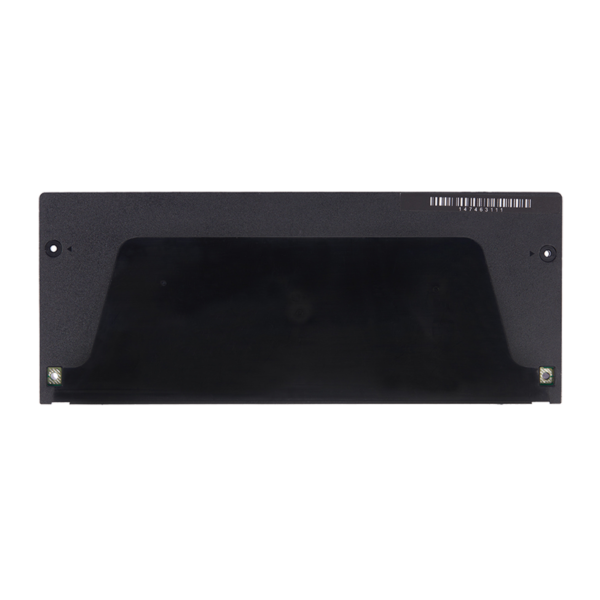 PlayStation 4 Slim Power Supply Unit Adapter (ADP160FR/N17160P1A/CUH