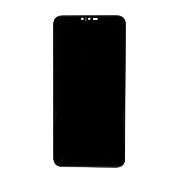 Lg v40 hot sale thinq watch