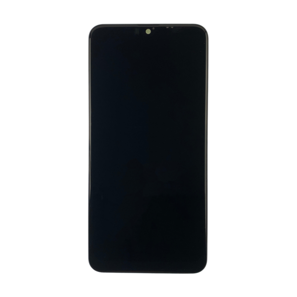 samsung galaxy a10s lcd