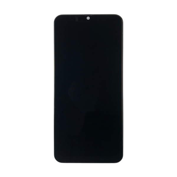 screen mirror samsung a30