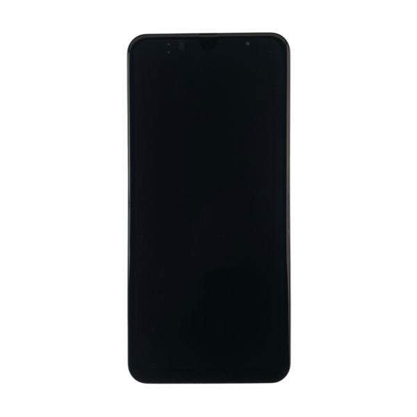 galaxy a50 refurbished