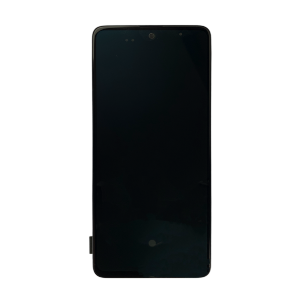 refurbished galaxy a51